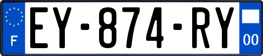 EY-874-RY