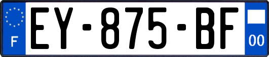 EY-875-BF