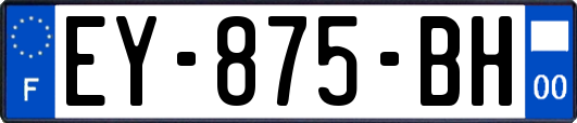 EY-875-BH