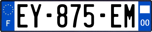 EY-875-EM