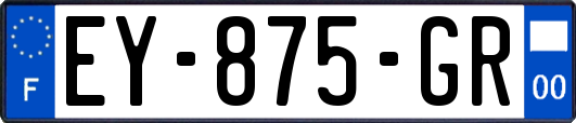 EY-875-GR