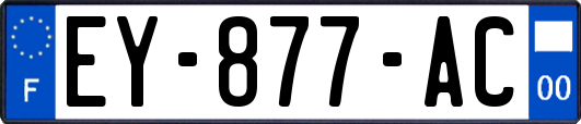 EY-877-AC