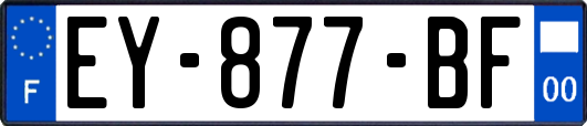 EY-877-BF