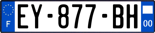 EY-877-BH