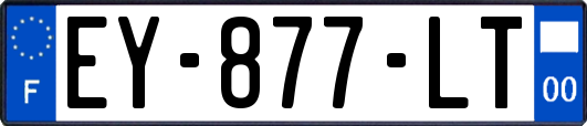 EY-877-LT