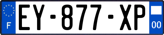 EY-877-XP