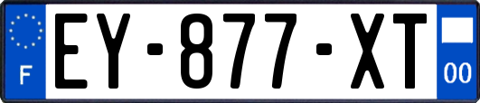 EY-877-XT