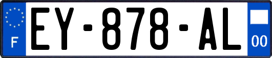 EY-878-AL