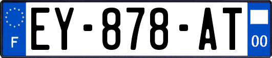 EY-878-AT