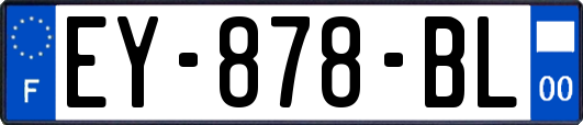 EY-878-BL