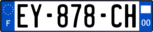 EY-878-CH