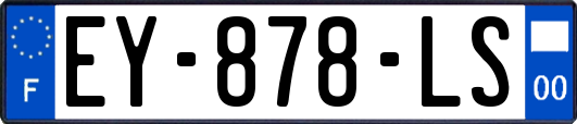 EY-878-LS