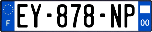 EY-878-NP