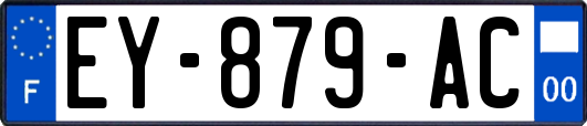 EY-879-AC