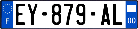 EY-879-AL