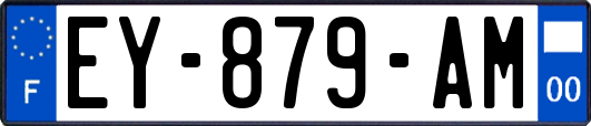 EY-879-AM