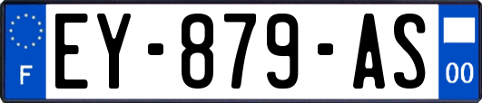 EY-879-AS