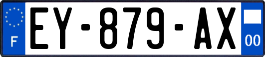 EY-879-AX