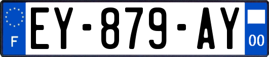 EY-879-AY