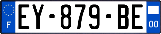 EY-879-BE