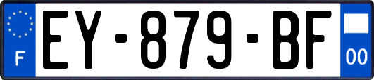 EY-879-BF