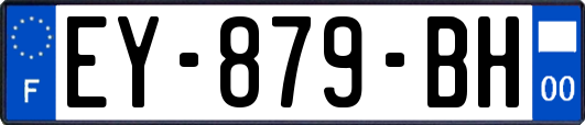 EY-879-BH