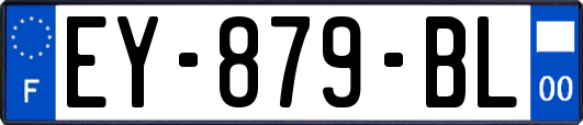 EY-879-BL