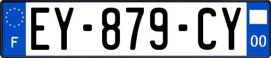 EY-879-CY