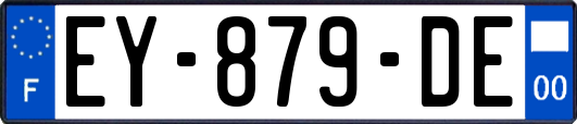 EY-879-DE