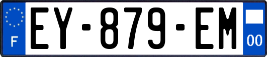 EY-879-EM