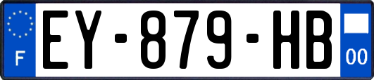 EY-879-HB