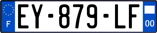 EY-879-LF