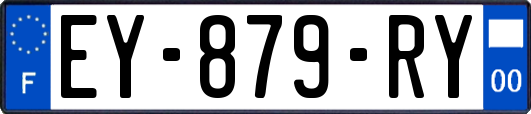 EY-879-RY