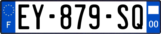 EY-879-SQ