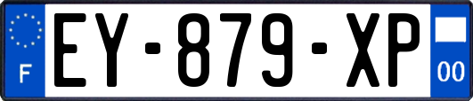 EY-879-XP