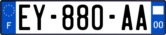 EY-880-AA