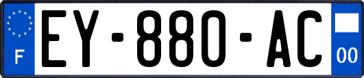 EY-880-AC