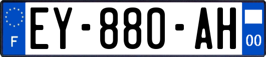 EY-880-AH