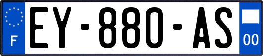 EY-880-AS