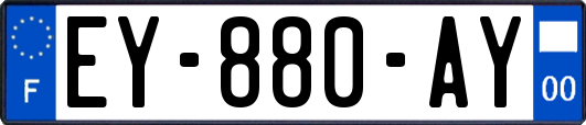 EY-880-AY