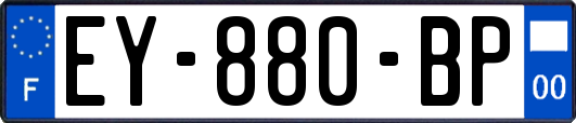 EY-880-BP