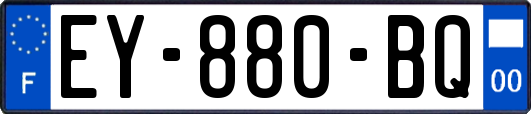 EY-880-BQ