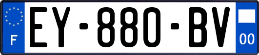EY-880-BV