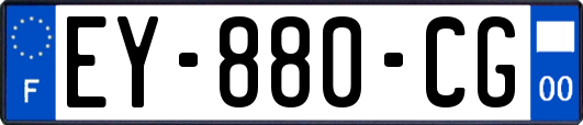 EY-880-CG