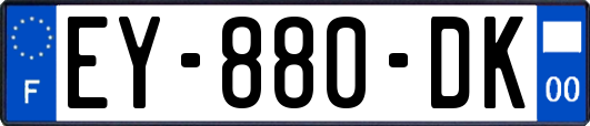 EY-880-DK