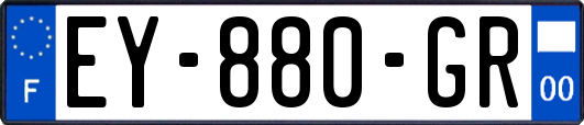EY-880-GR