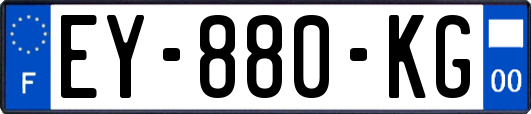 EY-880-KG
