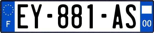 EY-881-AS