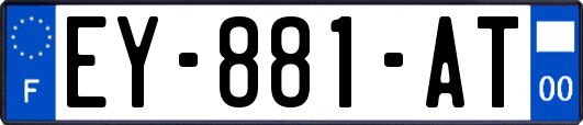 EY-881-AT