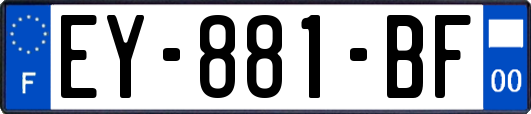 EY-881-BF